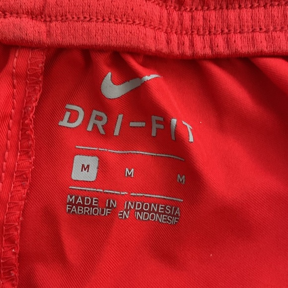 Nike shorts dri fit - Picture 2 of 2